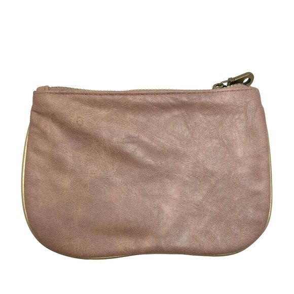 Chloe Petite Pochette Makeup / Accessories Bag - Picture 2 of 4